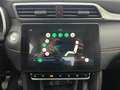 MG ZS 1.0 T-GDI Luxury Carplay 360°KAM*LED*PANO* Weiß - thumbnail 21
