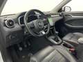MG ZS 1.0 T-GDI Luxury Carplay 360°KAM*LED*PANO* Weiß - thumbnail 12