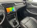 MG ZS 1.0 T-GDI Luxury Carplay 360°KAM*LED*PANO* Weiß - thumbnail 18
