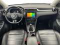 MG ZS 1.0 T-GDI Luxury Carplay 360°KAM*LED*PANO* Weiß - thumbnail 17