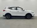 MG ZS 1.0 T-GDI Luxury Carplay 360°KAM*LED*PANO* Weiß - thumbnail 6
