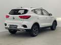 MG ZS 1.0 T-GDI Luxury Carplay 360°KAM*LED*PANO* Weiß - thumbnail 7