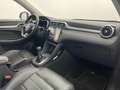 MG ZS 1.0 T-GDI Luxury Carplay 360°KAM*LED*PANO* Weiß - thumbnail 13