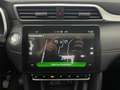 MG ZS 1.0 T-GDI Luxury Carplay 360°KAM*LED*PANO* Weiß - thumbnail 20