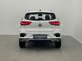 MG ZS 1.0 T-GDI Luxury Carplay 360°KAM*LED*PANO* Weiß - thumbnail 8