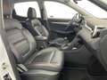 MG ZS 1.0 T-GDI Luxury Carplay 360°KAM*LED*PANO* Weiß - thumbnail 24