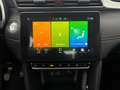 MG ZS 1.0 T-GDI Luxury Carplay 360°KAM*LED*PANO* Weiß - thumbnail 19