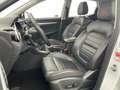 MG ZS 1.0 T-GDI Luxury Carplay 360°KAM*LED*PANO* Weiß - thumbnail 23