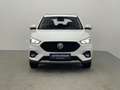 MG ZS 1.0 T-GDI Luxury Carplay 360°KAM*LED*PANO* Weiß - thumbnail 4