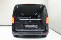 Mercedes-Benz EQV 300 AVANTGARDE Lang ACC PDC Sport KlimaA Noir - thumbnail 12
