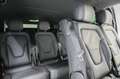 Mercedes-Benz EQV 300 AVANTGARDE Lang ACC PDC Sport KlimaA Noir - thumbnail 8