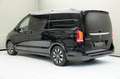 Mercedes-Benz EQV 300 AVANTGARDE Lang ACC PDC Sport KlimaA Noir - thumbnail 11