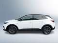 Opel Grandland X 1,2 Turbo Opel 2020 Start/Stop Weiß - thumbnail 14