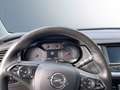 Opel Grandland X 1,2 Turbo Opel 2020 Start/Stop Weiß - thumbnail 21