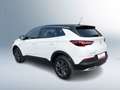 Opel Grandland X 1,2 Turbo Opel 2020 Start/Stop Weiß - thumbnail 15