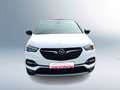Opel Grandland X 1,2 Turbo Opel 2020 Start/Stop Weiß - thumbnail 19