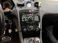 Peugeot RCZ - ONLINE AUCTION Blanc - thumbnail 22