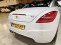 Peugeot RCZ - ONLINE AUCTION Blanc - thumbnail 13