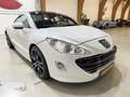 Peugeot RCZ - ONLINE AUCTION Blanc - thumbnail 3