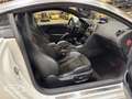 Peugeot RCZ - ONLINE AUCTION Blanc - thumbnail 32