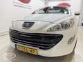 Peugeot RCZ - ONLINE AUCTION Blanc - thumbnail 8