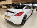 Peugeot RCZ - ONLINE AUCTION Blanc - thumbnail 4