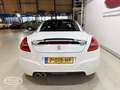 Peugeot RCZ - ONLINE AUCTION Blanc - thumbnail 5