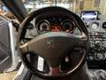 Peugeot RCZ - ONLINE AUCTION Blanc - thumbnail 20