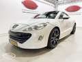 Peugeot RCZ - ONLINE AUCTION Blanc - thumbnail 1