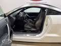 Peugeot RCZ - ONLINE AUCTION Blanc - thumbnail 15