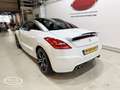 Peugeot RCZ - ONLINE AUCTION Blanc - thumbnail 6