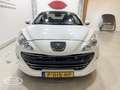 Peugeot RCZ - ONLINE AUCTION Blanc - thumbnail 2