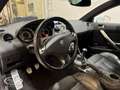 Peugeot RCZ - ONLINE AUCTION Blanc - thumbnail 18