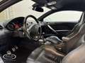 Peugeot RCZ - ONLINE AUCTION Blanc - thumbnail 17
