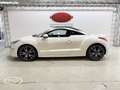 Peugeot RCZ - ONLINE AUCTION Blanc - thumbnail 7