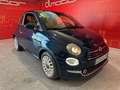 Fiat 500 1.0 Hybrid Dolcevita 52kW Azul - thumbnail 1