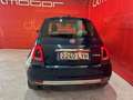 Fiat 500 1.0 Hybrid Dolcevita 52kW Azul - thumbnail 19