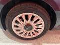 Fiat 500 1.0 Hybrid Dolcevita 52kW Azul - thumbnail 6