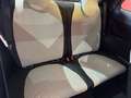 Fiat 500 1.0 Hybrid Dolcevita 52kW Azul - thumbnail 7
