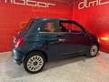 Fiat 500 1.0 Hybrid Dolcevita 52kW Azul - thumbnail 24