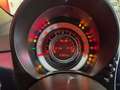 Fiat 500 1.0 Hybrid Dolcevita 52kW Azul - thumbnail 9