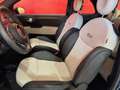 Fiat 500 1.0 Hybrid Dolcevita 52kW Azul - thumbnail 21