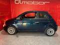 Fiat 500 1.0 Hybrid Dolcevita 52kW Azul - thumbnail 17