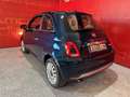 Fiat 500 1.0 Hybrid Dolcevita 52kW Azul - thumbnail 18