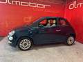 Fiat 500 1.0 Hybrid Dolcevita 52kW Azul - thumbnail 15