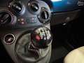 Fiat 500 1.0 Hybrid Dolcevita 52kW Azul - thumbnail 12
