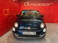 Fiat 500 1.0 Hybrid Dolcevita 52kW Azul - thumbnail 13