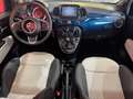 Fiat 500 1.0 Hybrid Dolcevita 52kW Azul - thumbnail 8