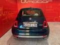 Fiat 500 1.0 Hybrid Dolcevita 52kW Azul - thumbnail 22