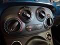 Fiat 500 1.0 Hybrid Dolcevita 52kW Azul - thumbnail 11